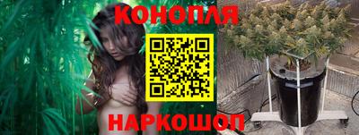jwh Краснознаменск