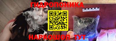 MDMA Premium VHQ Краснокаменск