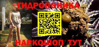 jwh Краснознаменск